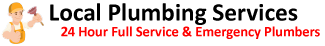 Blacklick Plumbers